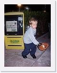 5thBirthday (11) * 576 x 768 * (63KB)